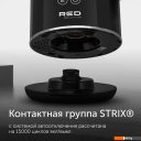 Электрочайники и термопоты RED Solution RK-M1301D