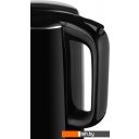 Электрочайники и термопоты RED Solution RK-M1301D Электрочайники и термопоты RED Solution RK-M1301D