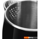 Электрочайники и термопоты RED Solution RK-M1301D Электрочайники и термопоты RED Solution RK-M1301D