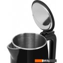 Электрочайники и термопоты RED Solution RK-M1301D Электрочайники и термопоты RED Solution RK-M1301D
