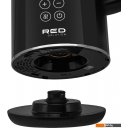 Электрочайники и термопоты RED Solution RK-M1301D