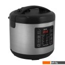 Мультиварки RED evolution RMC-M51