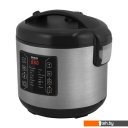 Мультиварки RED evolution RMC-M51