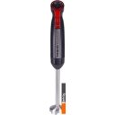 Блендеры RED Solution RHB-2971