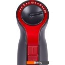 Блендеры RED Solution RHB-2971