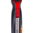 Блендеры RED Solution RHB-2971