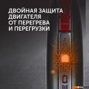 Блендеры RED Solution RHB-2971