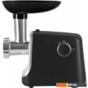 Мясорубки RED Solution RMG-1213