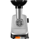 Мясорубки RED Solution RMG-1213