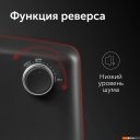 Мясорубки RED Solution RMG-1213