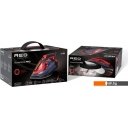 Утюги RED Solution RI-C283