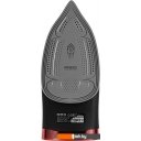 Утюги RED Solution RI-C283