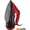 Утюги RED Solution RI-C283