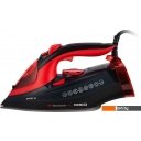 Утюги RED Solution RI-C283
