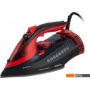 Утюги RED Solution RI-C283