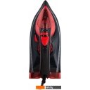 Утюги RED Solution RI-C283