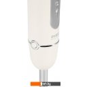 Блендеры RED Solution RHB-2994 Блендеры RED Solution RHB-2994