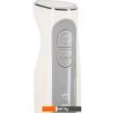 Блендеры RED Solution RHB-2994 Блендеры RED Solution RHB-2994