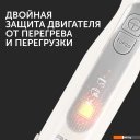 Блендеры RED Solution RHB-2994