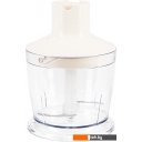 Блендеры RED Solution RHB-2994