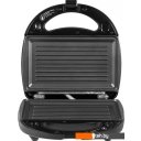 Сэндвичницы RED Solution RMB-M601