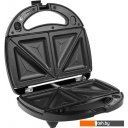 Сэндвичницы RED Solution RMB-M601