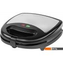 Сэндвичницы RED Solution RMB-M601