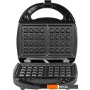 Сэндвичницы RED Solution RMB-M604