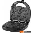 Сэндвичницы RED Solution RMB-M604