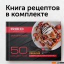 Сэндвичницы RED Solution RMB-M604