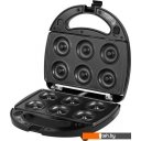 Сэндвичницы RED Solution RMB-M605