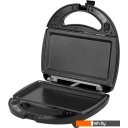 Сэндвичницы RED Solution RMB-M605