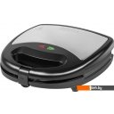 Сэндвичницы RED Solution RMB-M605