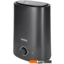 Увлажнители воздуха RED Evolution RHF-3305