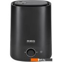 Увлажнители воздуха RED Evolution RHF-3305