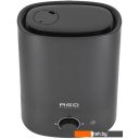 Увлажнители воздуха RED Evolution RHF-3305