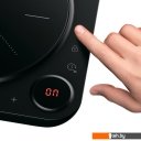 Настольные плиты Garlyn H-1000 Настольные плиты Garlyn H-1000