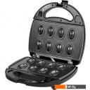 Сэндвичницы RED Solution RMB-M603