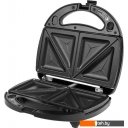 Сэндвичницы RED Solution RMB-M603