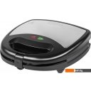 Сэндвичницы RED Solution RMB-M603