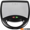 Сэндвичницы RED Solution RMB-M603