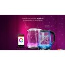 Электрочайники и термопоты RED SkyKettle RK-G203S
