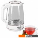 Электрочайники и термопоты RED SkyKettle RK-G203S