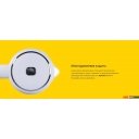 Электрочайники и термопоты RED SkyKettle RK-G203S