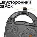 Сэндвичницы RED Solution RMB-M602