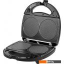 Сэндвичницы RED Solution RMB-M602