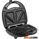 Сэндвичницы RED Solution RMB-M602