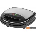 Сэндвичницы RED Solution RMB-M602