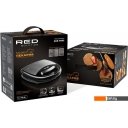 Сэндвичницы RED Solution RMB-M602