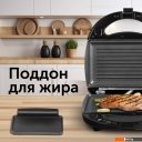 Сэндвичницы RED Solution RMB-M602